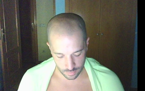 J8se  05-08-2022